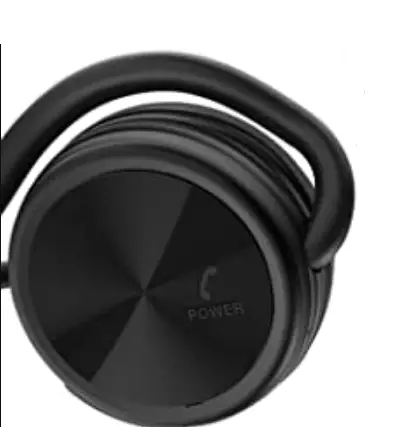 Besign-SH03-Sports-Bluetooth-4.1-Headphones-fig-1