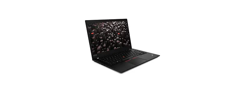 Lenovo Thinkpad P14s Gen 2 14 Inch Intel Laptop Instructions Lenovo Thinkpad P14s Gen 2 14 Inch Intel Laptop Instructions