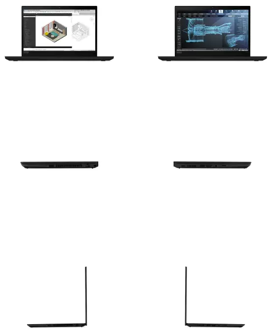 Lenovo-ThinkPad-P14s-Gen-2-14-Inch-Intel-Laptop-fig2