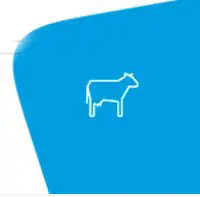 Dairy Farming icon