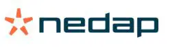 nedap logo