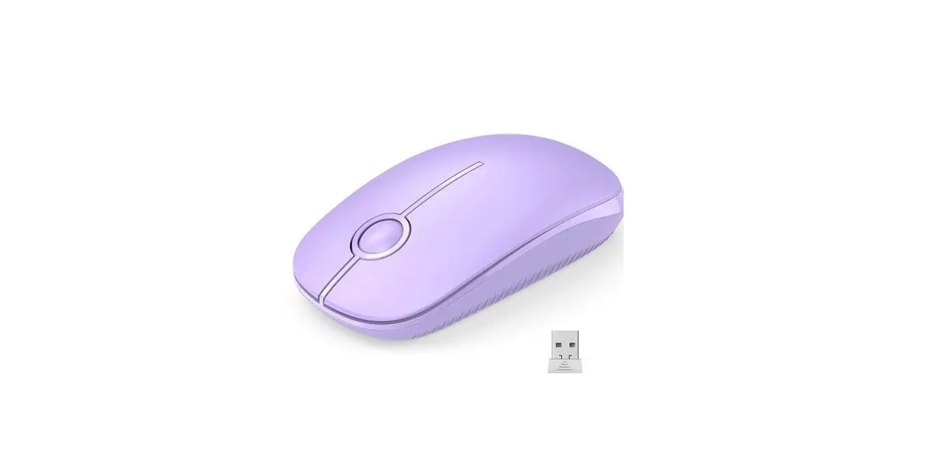 Kingsun Te21-wm-ta 2.4g Wireless Mouse User Manual Kingsun Te21-wm-ta 2.4g Wireless Mouse User Manual