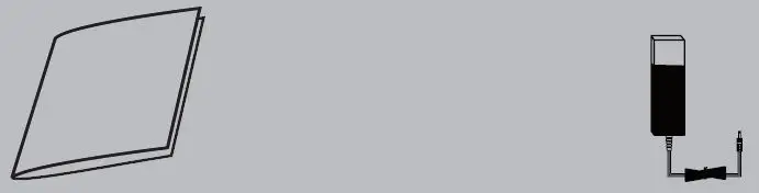 Yealink WHB620 DECT Wireless Headset-FIG2