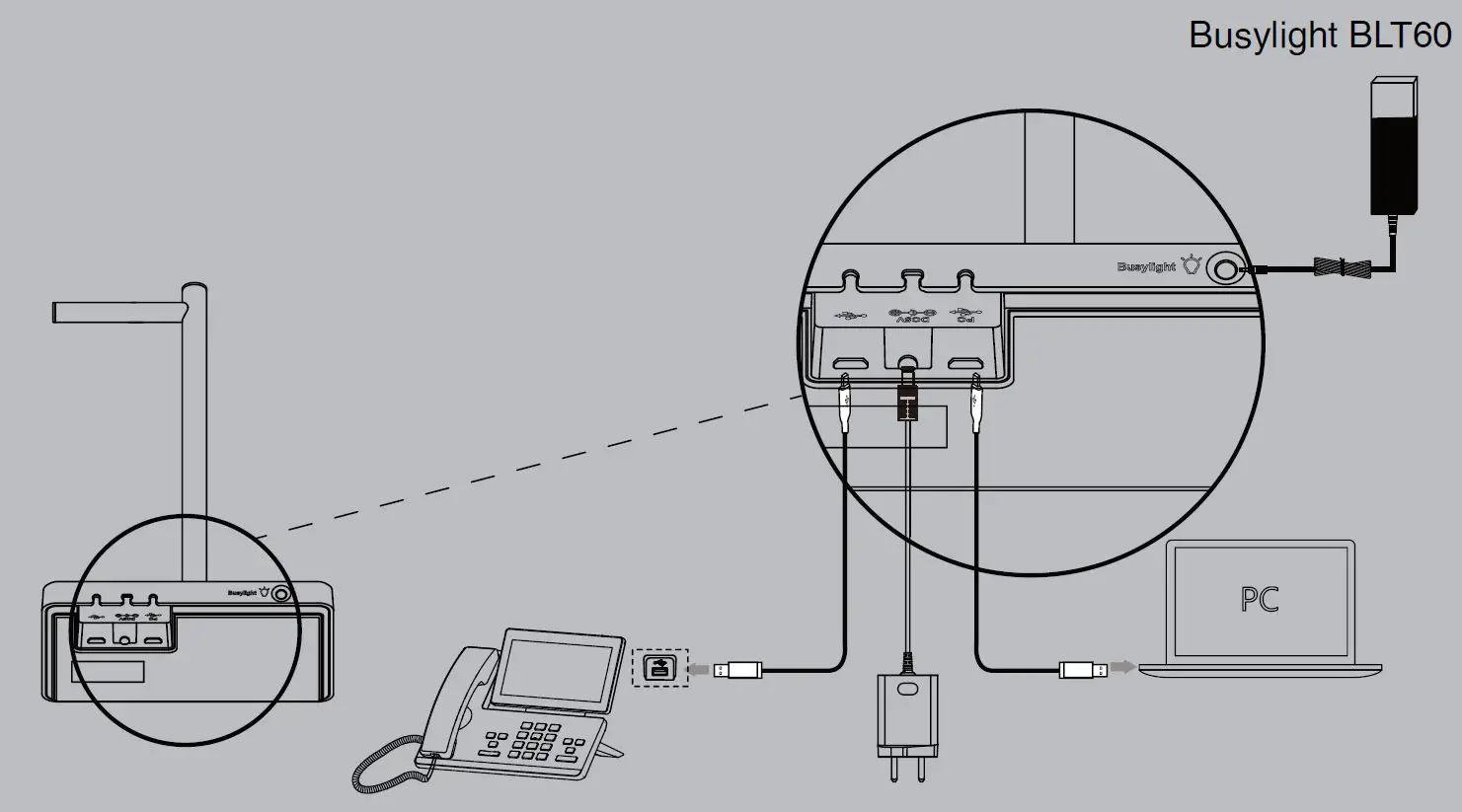 Yealink WHB620 DECT Wireless Headset-FIG3