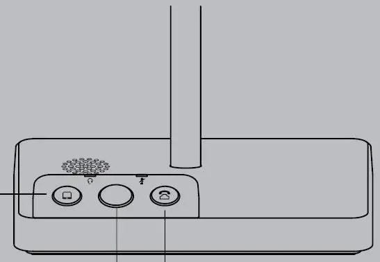 Yealink WHB620 DECT Wireless Headset-FIG6