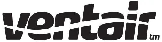 ventair logo
