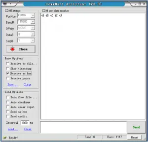 graphical user interface, application, Word