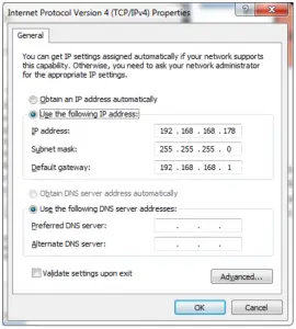 graphical user interface, application