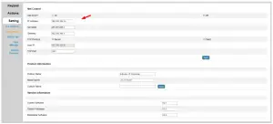 graphical user interface, text, application