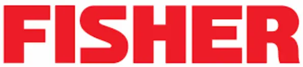 FISHER - PAYKEL -DD60STX6I1- Integrated -Single- DishDrawer -Dishwasher- logo