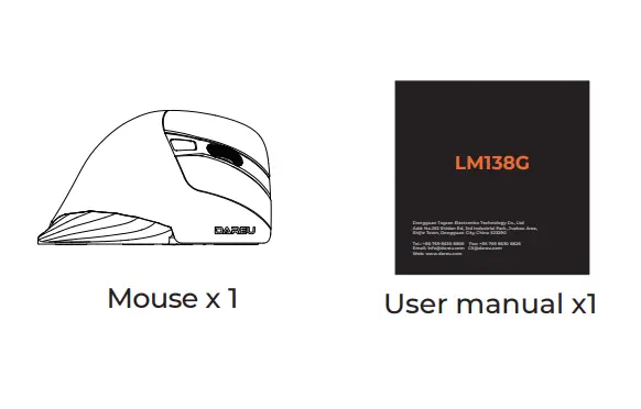 Dareu-Wireless-Vertical-Mouse-1