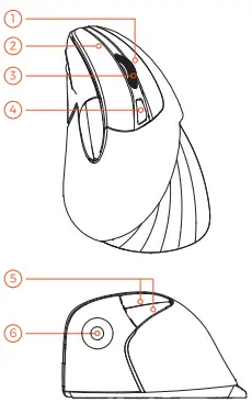 Dareu-Wireless-Vertical-Mouse-2