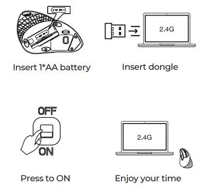 Dareu-Wireless-Vertical-Mouse-3