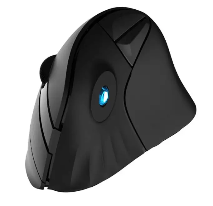 Dareu-Wireless-Vertical-Mouse