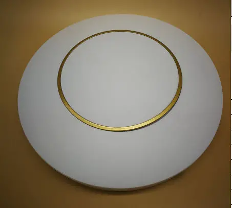 PUDU PMC1 LoRa Central Control Device-FIG1