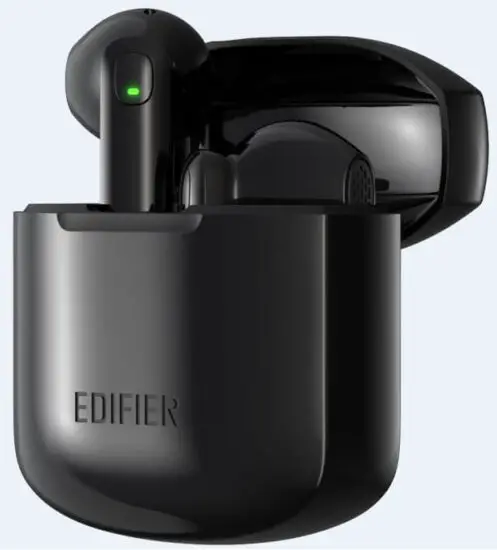 EDIFIER W200T Mini True Wireless Earbuds Headphones