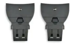 joovy Qool Single Double Triple Stroller-fig11