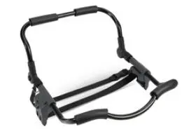 joovy Qool Single Double Triple Stroller-fig12