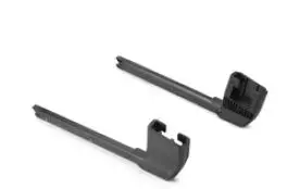 joovy Qool Single Double Triple Stroller-fig2