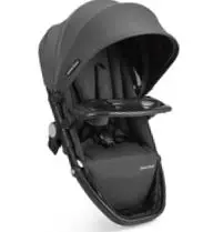 joovy Qool Single Double Triple Stroller-fig3