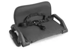 joovy Qool Single Double Triple Stroller-fig5