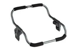 joovy Qool Single Double Triple Stroller-fig8