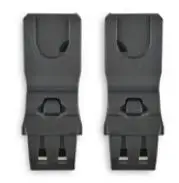 joovy Qool Single Double Triple Stroller-fig9