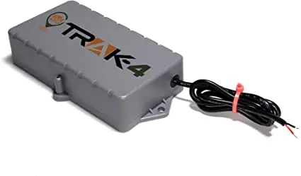 Trak-4-12v-GPS-Tracker-with-Wiring-Harness