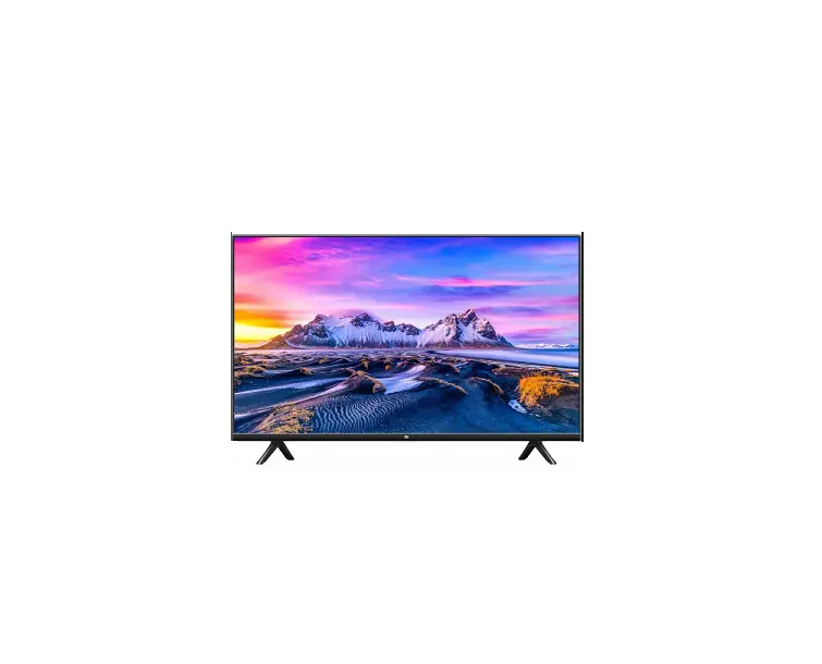 Xiaomi Mitvp132 80 Cm Smart Android Hd Led User Manual Xiaomi Mitvp132 80 Cm Smart Android Hd Led User Manual