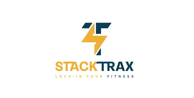 Stacktrax Fitness Equipment Owner's Manual
