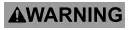 Warning 2