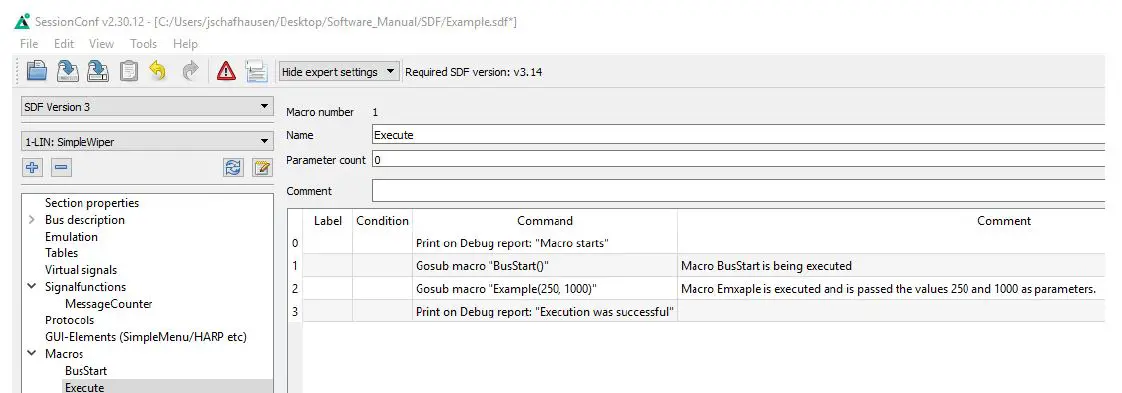 LIPOWSKY -INDUSTRIE-ELEKTRONIK- Baby-LIN-RM-III -Digital I-O -Interface -12