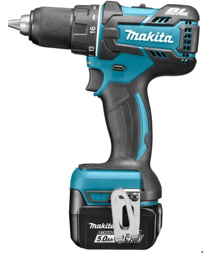 makita-DDF470-Cordless-Driver-Drill-