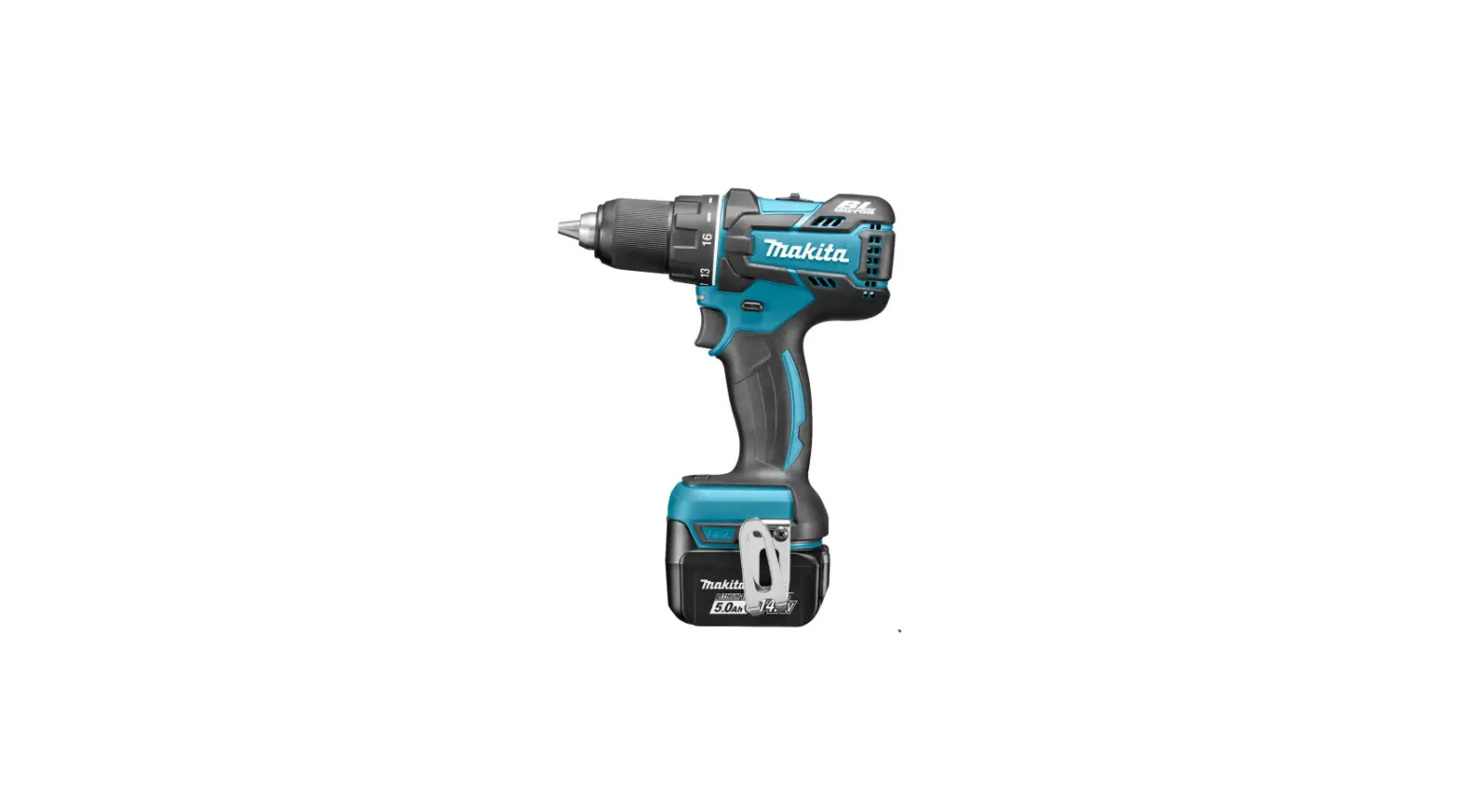 Makita Ddf470 Cordless Driver Drill Instruction Manual Makita Ddf470 Cordless Driver Drill Instruction Manual