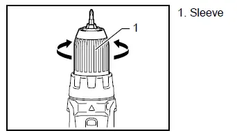 makita-DDF470-Cordless-Driver-Drill-FIG-10