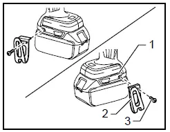 makita-DDF470-Cordless-Driver-Drill-FIG-11