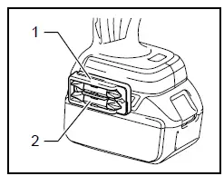 makita-DDF470-Cordless-Driver-Drill-FIG-12