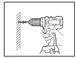 makita-DDF470-Cordless-Driver-Drill-FIG-13