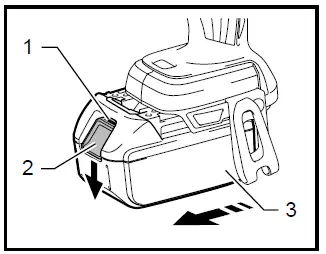 makita-DDF470-Cordless-Driver-Drill-FIG-14