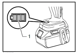 makita-DDF470-Cordless-Driver-Drill-FIG-2