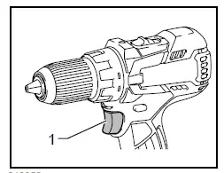 makita-DDF470-Cordless-Driver-Drill-FIG-4