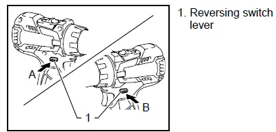 makita-DDF470-Cordless-Driver-Drill-FIG-6