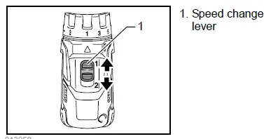 makita-DDF470-Cordless-Driver-Drill-FIG-7