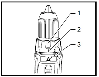 makita-DDF470-Cordless-Driver-Drill-FIG-8