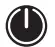 Power icon
