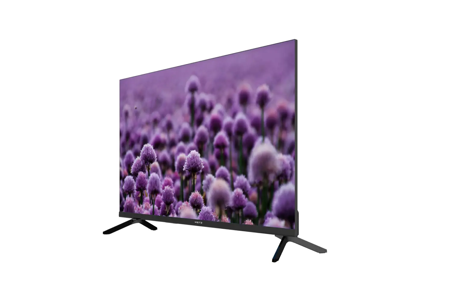 Metz Mtc20 Series Led Tv User Manual Metz Mtc20 Series Led Tv User Manual