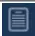 Icons
