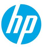 hp Laser MFP 138fnw User Guide - logo