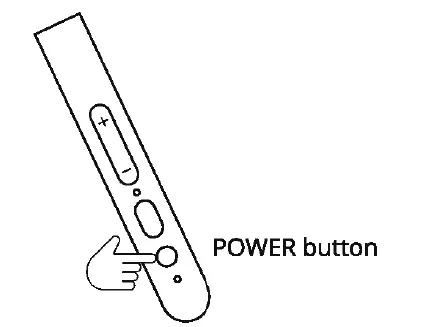 zebronics Zeb-Yoga 90 Plus Wireless Neckband Earphone 1