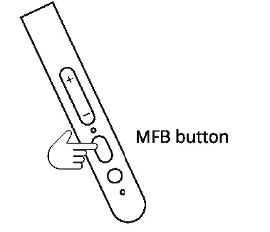 zebronics Zeb-Yoga 90 Plus Wireless Neckband Earphone 2